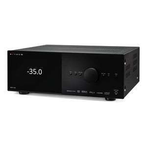 Anthem MRX 740 8K 7.2-Kanal AV-Receiver – Ansicht 1