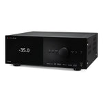 Anthem MRX 740 8K 7.2-Kanal AV-Receiver – Ansicht 1