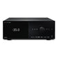 Anthem MRX 740 8K 7.2-Kanal AV-Receiver – Ansicht 2