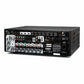 Anthem MRX 740 8K 7.2-Kanal AV-Receiver – Ansicht 3