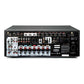 Anthem MRX 740 8K 7.2-Kanal AV-Receiver – Ansicht 4