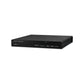 Anthem MRX SLM 5.1-Kanal AV-Receiver – Schräg vorne