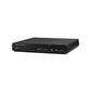 Anthem MRX SLM 5.1-Kanal AV-Receiver – Schräg mit Montagehalterung