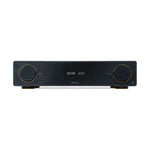 Arcam A15+