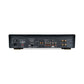 Arcam A15+