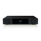 Arcam A25+