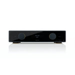 Arcam A50 Signature