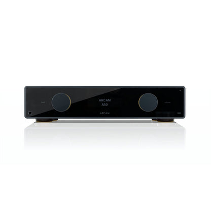 Arcam A50 Signature