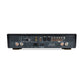 Arcam A50 Signature