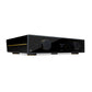 Arcam A50 Signature