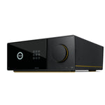 Arcam AVA15