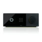 Arcam AVA15