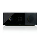 Arcam AVA25