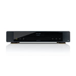 Arcam CD25