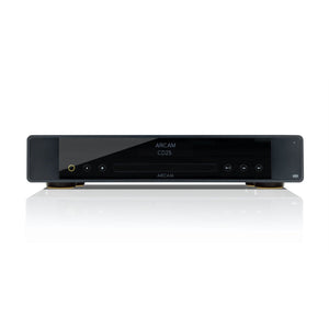 Arcam CD25