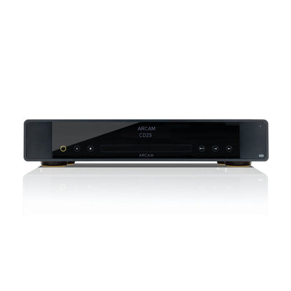 Arcam CD25