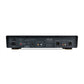 Arcam CD25