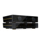 Arcam CD25