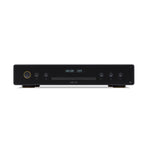 Arcam CD5