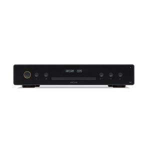 Arcam CD5
