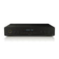 Arcam CD5