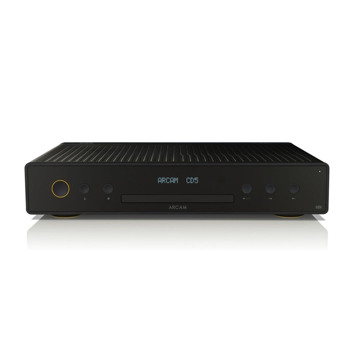 Arcam CD5