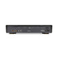 Arcam CD5