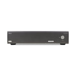Arcam PA410