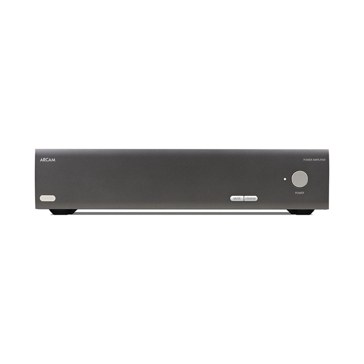 Arcam PA410