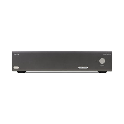 Arcam PA410