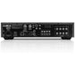 Arcam PA410