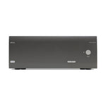 Arcam PA720