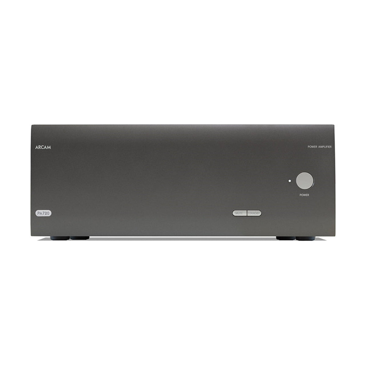 Arcam PA720