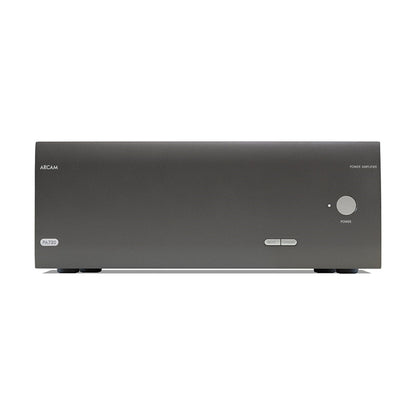 Arcam PA720