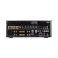 Arcam PA720