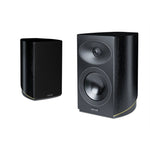 Arcam R15