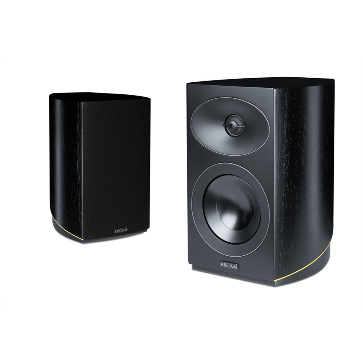 Arcam R15