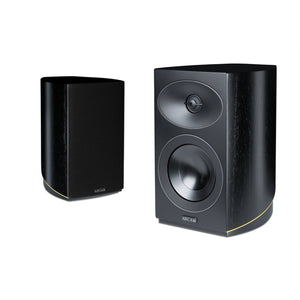 Arcam R15