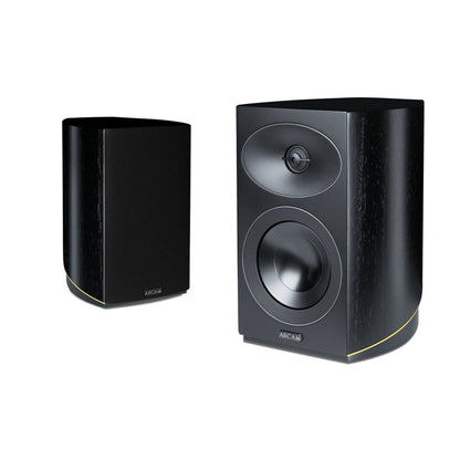 Arcam R15