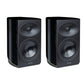 Arcam R15