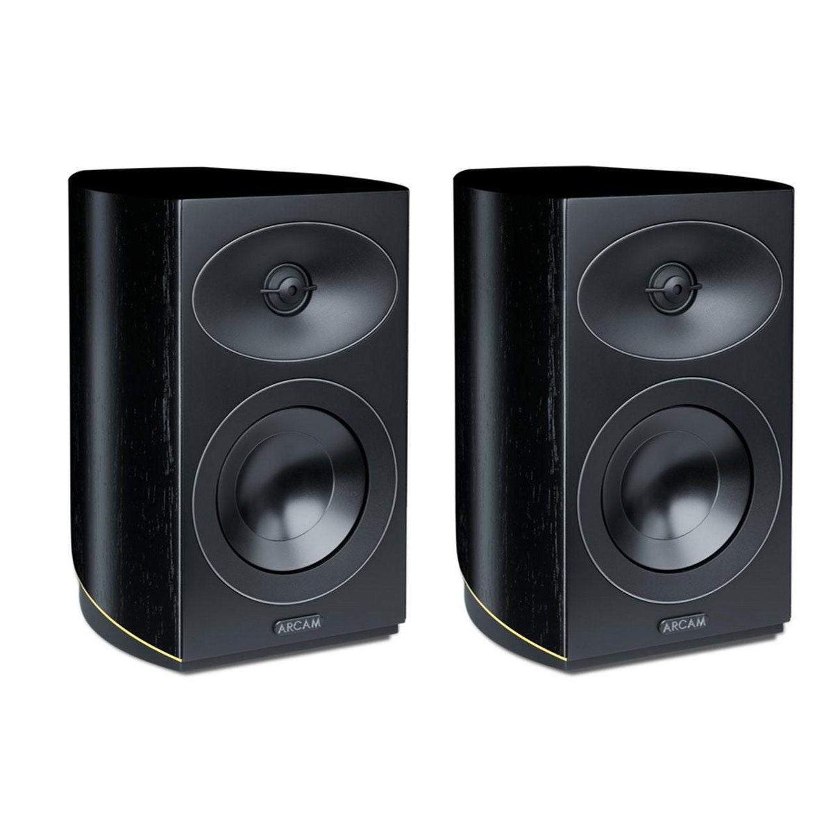 Arcam R15