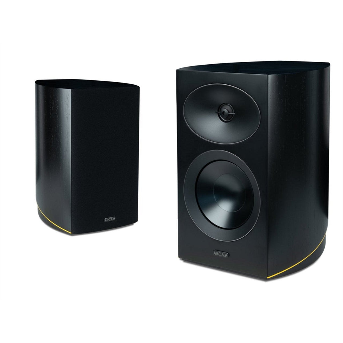 Arcam R25
