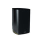 Arcam R25