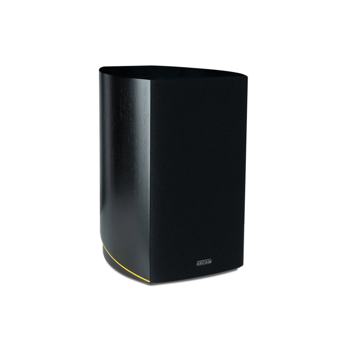 Arcam R25