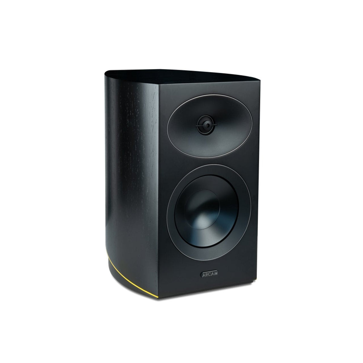 Arcam R25