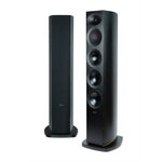 Arcam R35