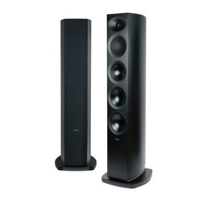 Arcam R35