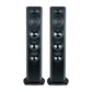 Arcam R35