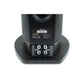 Arcam R35