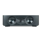 Arcam R35C